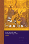 Schr&#246;ter J. (ed.), Jacobi C. (ed.)  The Jesus Handbook